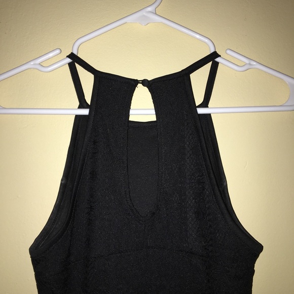 SOLD ON MERC !! @sampolowski - Picture 3 of 4